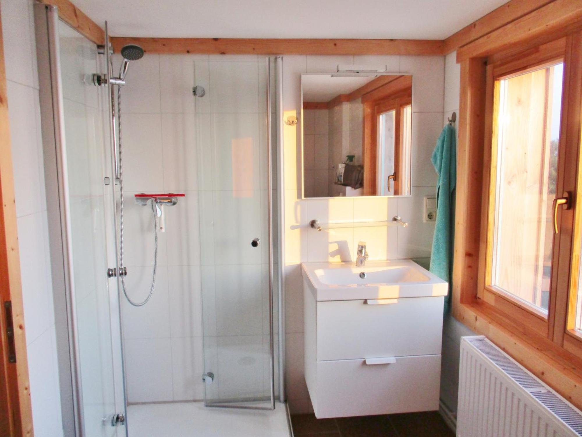 Strandhus Mira 达默 外观 照片